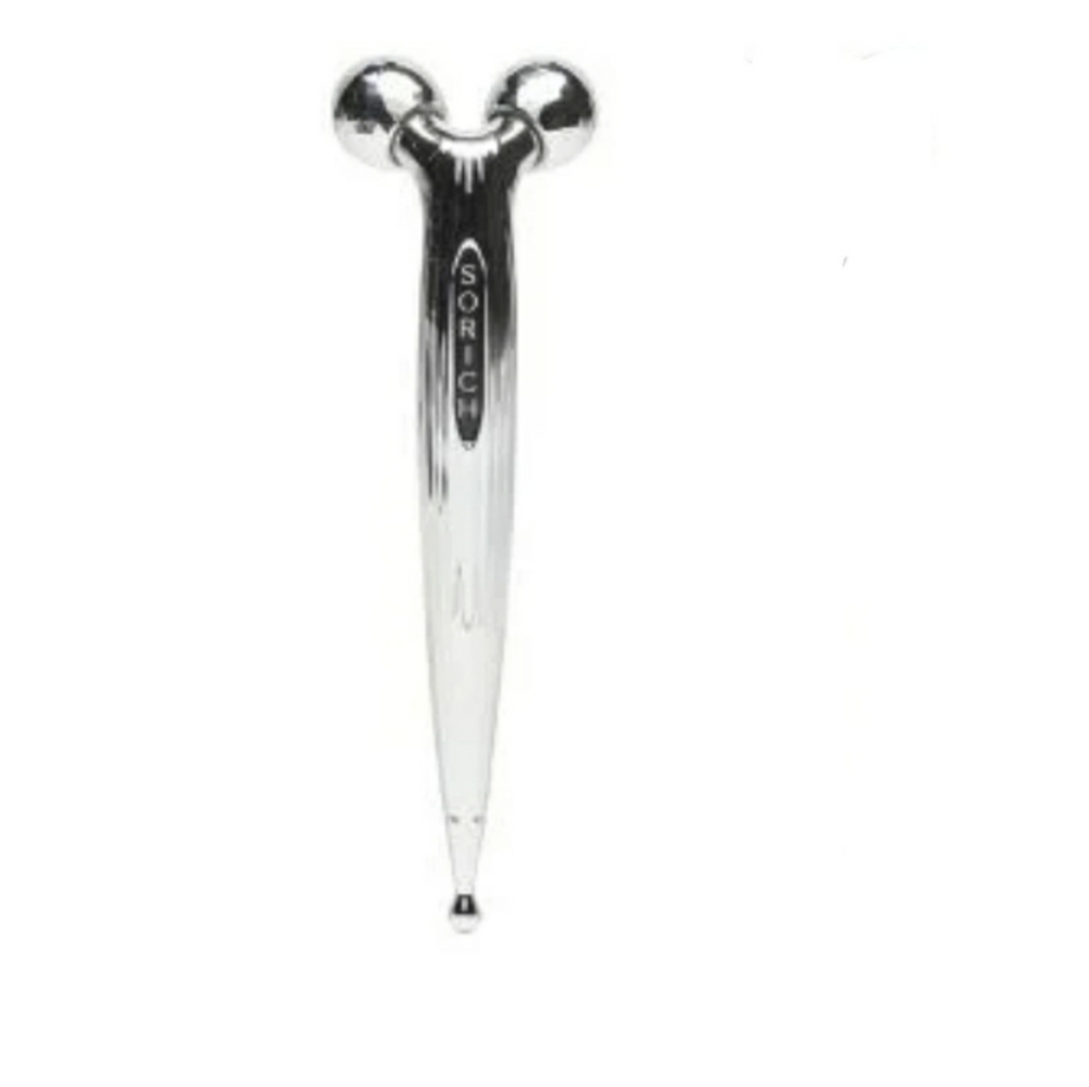 Face Roller Sorich